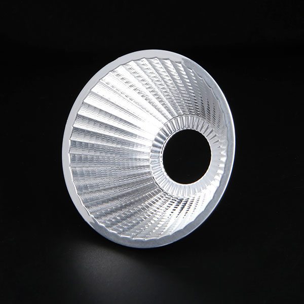 LED透鏡供應(yīng)商-YST01-P69OB40H-C